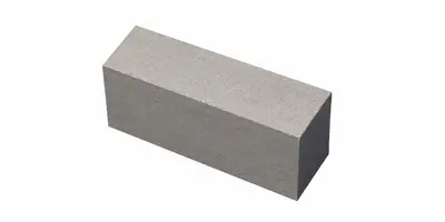 Standard Brick